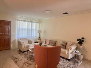 3801 NE 22nd Terrace in Lighthouse Point, FL - Building Photo - Building Photo
