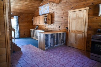 267 Brigham Rd in Greenfield Center, NY - Building Photo - Building Photo