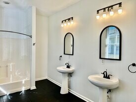 1817 S Rendon St in New Orleans, LA - Building Photo