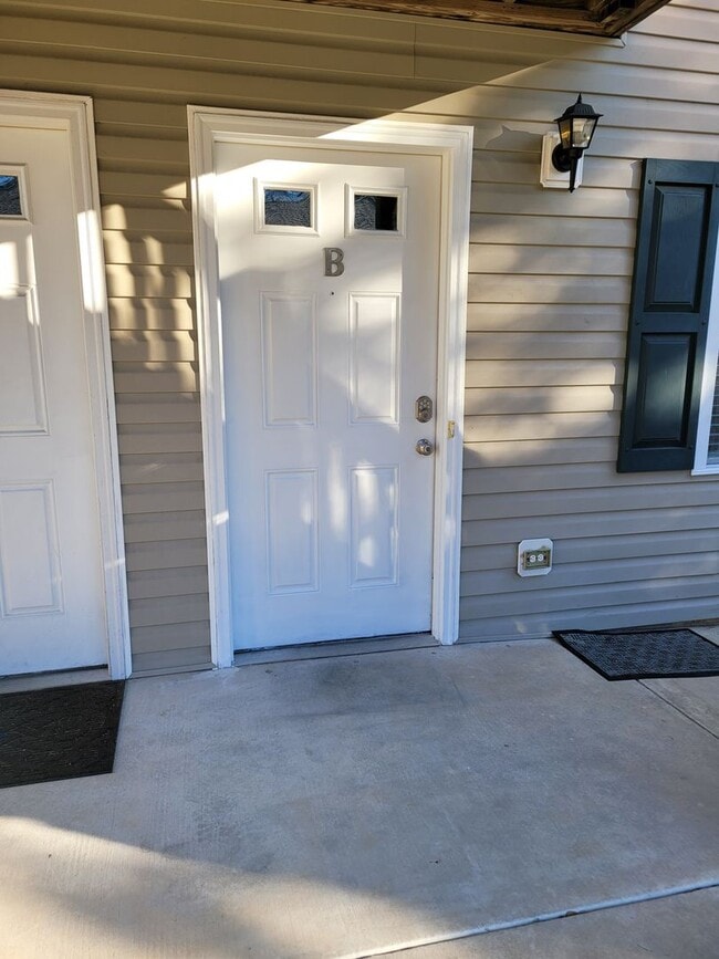 property at 5132 Greenville Loop Rd