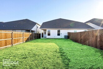 4144 Tobin Dr in Crowley, TX - Building Photo - Building Photo