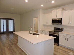 6590 Paso Fino Dr in Bellview, FL - Building Photo - Building Photo