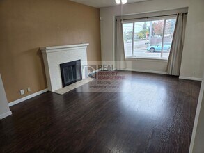 5321 S Oakes St in Tacoma, WA - Building Photo - Building Photo
