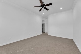 6014 Hamman St in Houston, TX - Building Photo - Building Photo