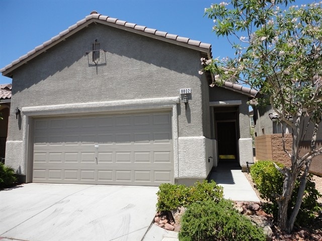 property at 8802 Salvestrin Point Ave