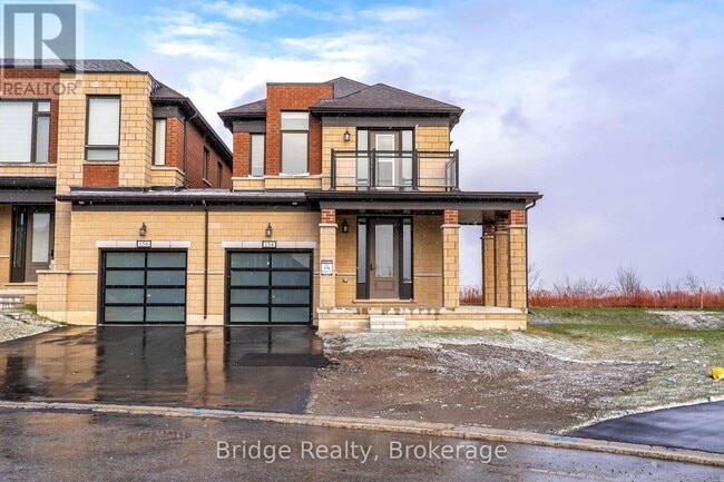 property at 154 Cole Ter