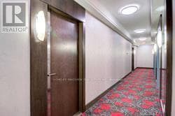 6 Eva Rd in Toronto, ON - Building Photo - Building Photo