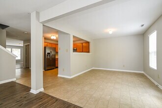 4222 Kellybrook Dr in Concord, NC - Building Photo - Building Photo