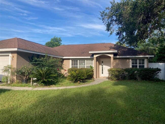 property at 36115 Michigan Dr