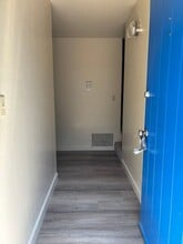 2035 Mount Olive Dr in Santa Rosa, CA - Building Photo - Building Photo