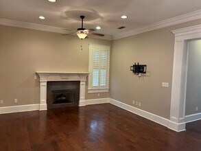 108 Jamestowne Way in Thomasville, GA - Building Photo - Building Photo