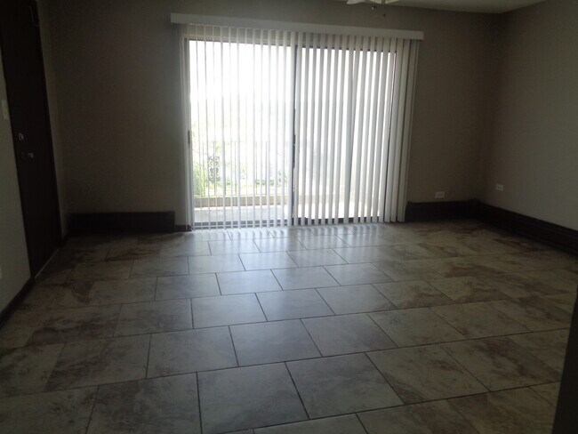 6131 Marshall Ave in Chicago Ridge, IL - Building Photo - Building Photo