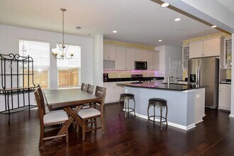 422 Northern Red Oak Dr in Summerville, SC - Building Photo - Building Photo