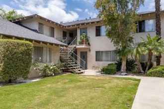 918 S Webster Ave-Unit -21 in Anaheim, CA - Foto de edificio - Building Photo