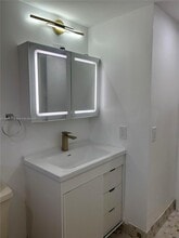 8540 SW 133rd Avenue Rd in Miami, FL - Building Photo - Building Photo