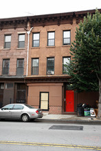 489 Third Ave in Brooklyn, NY - Building Photo - Building Photo