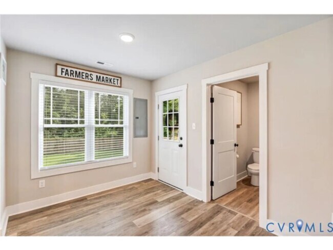 700 The Terrace St NW in Norton, VA - Building Photo - Building Photo