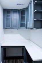 1157 Mountain Springs Dr in Kennesaw, GA - Building Photo - Building Photo