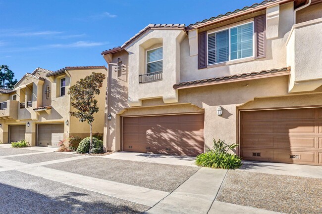 1449 Caminito Sardinia in Chula Vista, CA - Building Photo - Building Photo