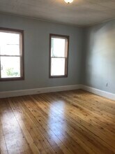 64 1/2 Day St, Unit 1 in Boston, MA - Building Photo - Building Photo