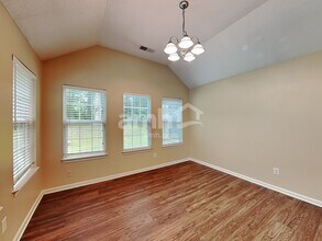 68 Barrington Farms Pky in Sharpsburg, GA - Building Photo - Building Photo