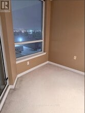 9017 Leslie St in Richmond Hill, ON - Building Photo - Building Photo