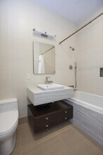 243 W 60th St in New York, NY - Building Photo - Building Photo