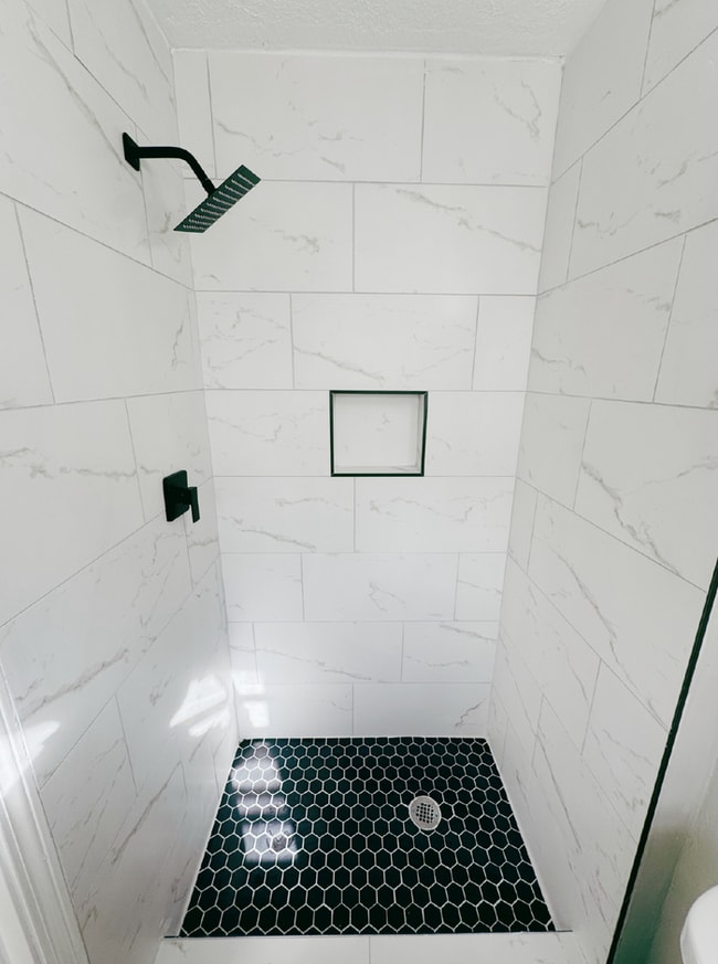 2069 County Line Rd SW in Atlanta, GA - Building Photo - Building Photo