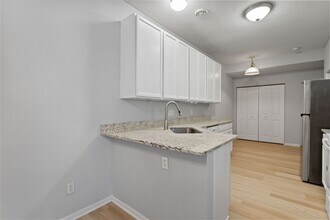 9105 Holly Ln N in Maple Grove, MN - Building Photo - Building Photo