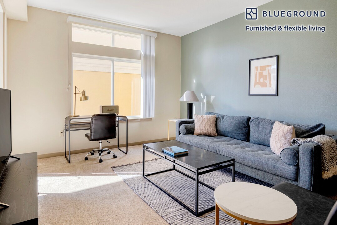 5200 Iron Horse Pkwy-Unit -FL4-ID1504 in Dublin, CA - Building Photo