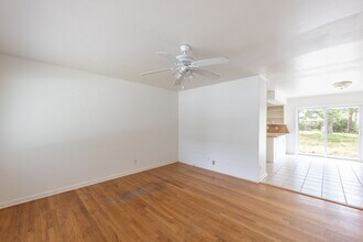 9720 Brooks Ln in Little Rock, AR - Building Photo - Building Photo