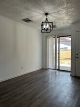 1127 N Mono Ct in Ridgecrest, CA - Building Photo - Building Photo