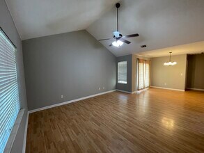 5012 Scotch Pine Ave in Statesboro, GA - Building Photo - Building Photo