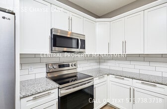 2332 SE Chayse Ln in Waukee, IA - Building Photo - Building Photo
