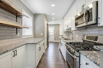 811 Humphrey Ave in Birmingham, MI - Building Photo - Building Photo