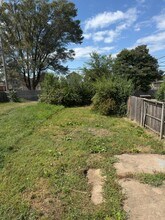 7707 Vermont Ave in St. Louis, MO - Building Photo - Building Photo