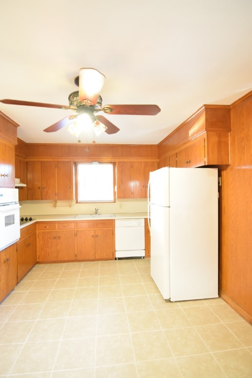 2006 S 49th St in Temple, TX - Building Photo - Building Photo