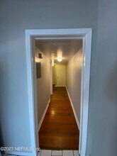 3333 Post St, Unit 3 in Jacksonville, FL - Building Photo - Building Photo