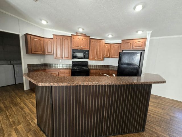 4811 NW 1st Ave in Deerfield Beach, FL - Building Photo - Building Photo