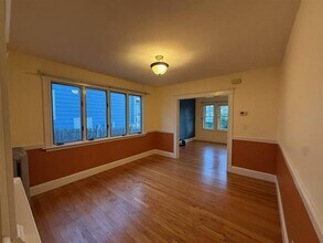 67 Fairfax St in Somerville, MA - Building Photo - Building Photo