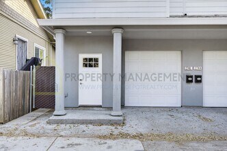 2746 Bronze Aly in Sacramento, CA - Building Photo - Building Photo