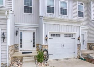 226 Mingo Way in Townsend, DE - Building Photo - Building Photo