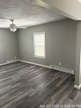 463 Carvel Beach Rd in Curtis Bay, MD - Building Photo - Building Photo