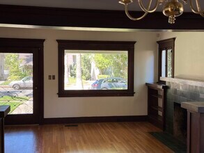 2020 Milan Ave in South Pasadena, CA - Foto de edificio - Building Photo