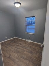 3910 W Verner Dr in Peoria, IL - Building Photo - Building Photo