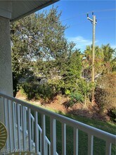 1270 Shady Rest Ln in Naples, FL - Building Photo - Building Photo