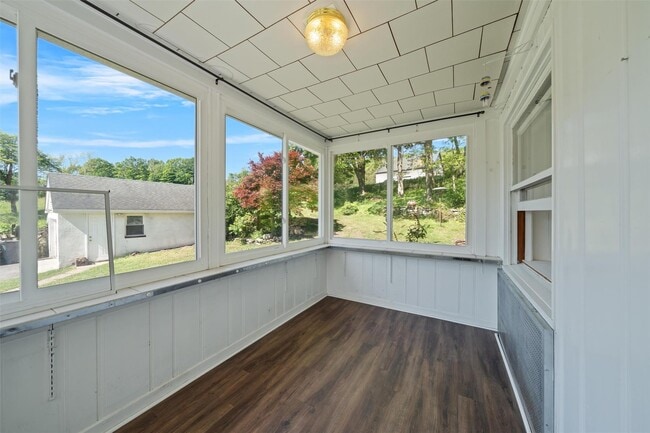 property at 1290 Lakes