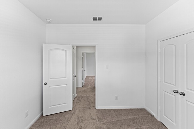 property at 1139 Amy Dr