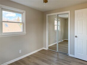 642 Broadway in Lorain, OH - Building Photo - Building Photo