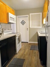 5222 Sunderland Rd in Jacksonville, FL - Building Photo - Building Photo